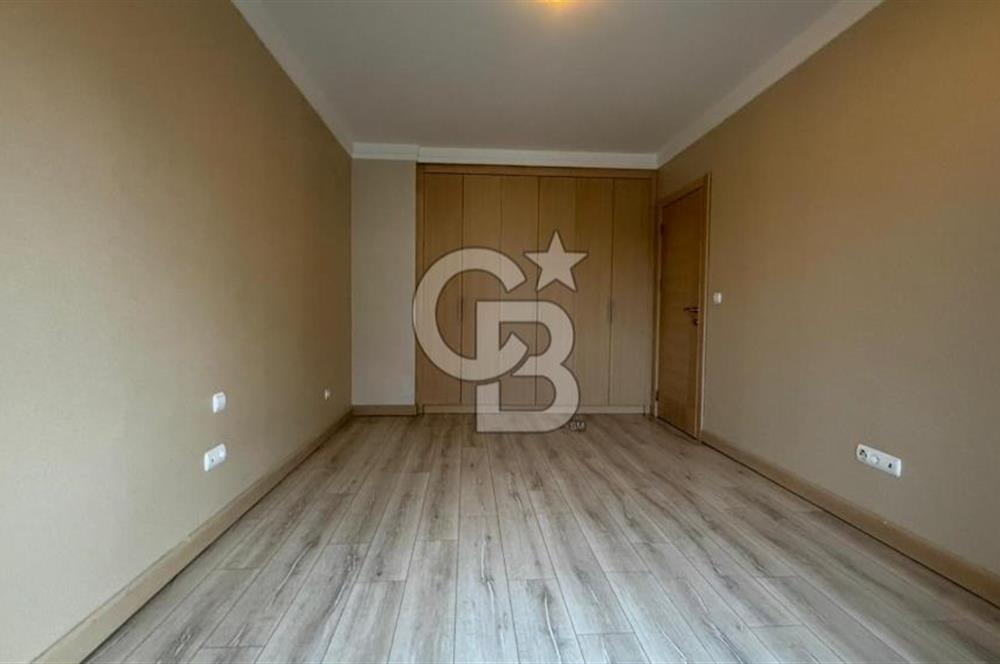 MÜTHİŞ KONUM ÇAYYOLU ANİTTA PARK 2+1 KAPALIMUTFAK KİRALIK DAİRE