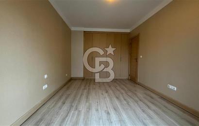 MÜTHİŞ KONUM ÇAYYOLU ANİTTA PARK 2+1 KAPALIMUTFAK KİRALIK DAİRE