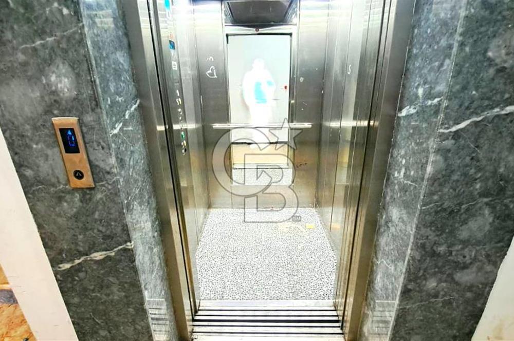 ÇANAKKALE MERKEZ BARBAROS KİRALIK 1+1 KAPALI MUTFAK