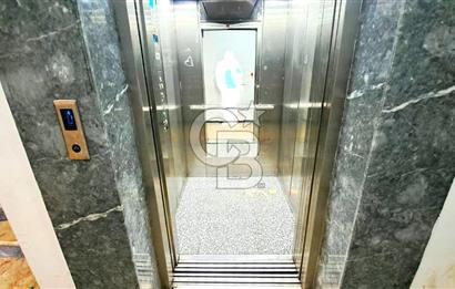 ÇANAKKALE MERKEZ BARBAROS KİRALIK 1+1 KAPALI MUTFAK