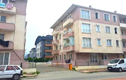 ÇANAKKALE MERKEZ BARBAROS KİRALIK 1+1 KAPALI MUTFAK