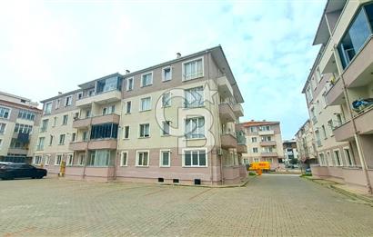 ÇANAKKALE MERKEZ BARBAROS KİRALIK 1+1 KAPALI MUTFAK