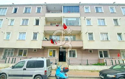 ÇANAKKALE MERKEZ BARBAROS KİRALIK 1+1 KAPALI MUTFAK