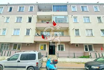 ÇANAKKALE MERKEZ BARBAROS KİRALIK 1+1 KAPALI MUTFAK - 8 - 323761