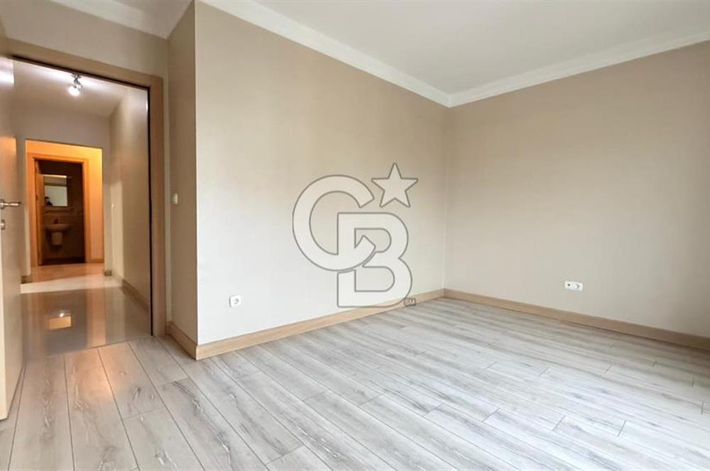 MÜTHİŞ KONUM ÇAYYOLU ANİTTA PARK 2+1 KAPALIMUTFAK KİRALIK DAİRE