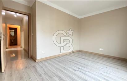 MÜTHİŞ KONUM ÇAYYOLU ANİTTA PARK 2+1 KAPALIMUTFAK KİRALIK DAİRE