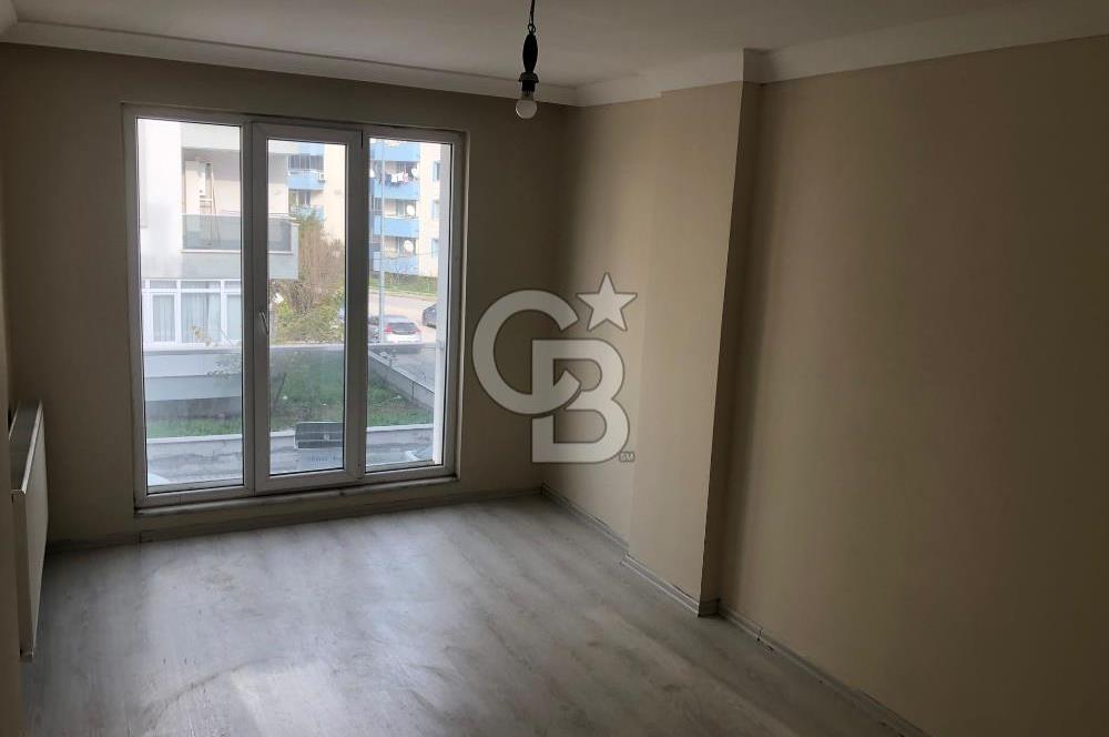 CB KİNG'DEN GAZİOSMANPAŞA MAHALLESİ 1+1 KİRALIK DAİRE