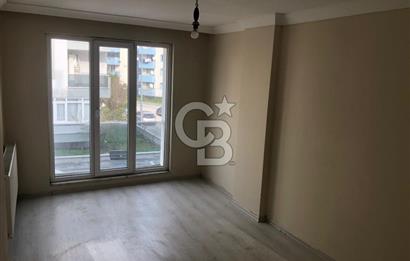CB KİNG'DEN GAZİOSMANPAŞA MAHALLESİ 1+1 KİRALIK DAİRE
