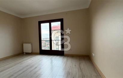 MÜTHİŞ KONUM ÇAYYOLU ANİTTA PARK 2+1 KAPALIMUTFAK KİRALIK DAİRE