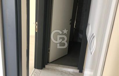 CB KİNG'DEN GAZİOSMANPAŞA MAHALLESİ 1+1 KİRALIK DAİRE