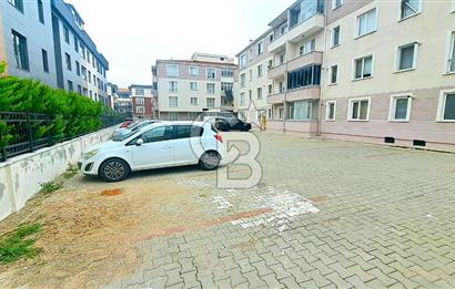 ÇANAKKALE MERKEZ BARBAROS KİRALIK 1+1 KAPALI MUTFAK