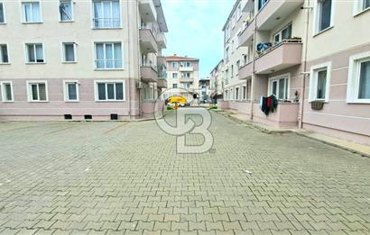 ÇANAKKALE MERKEZ BARBAROS KİRALIK 1+1 KAPALI MUTFAK