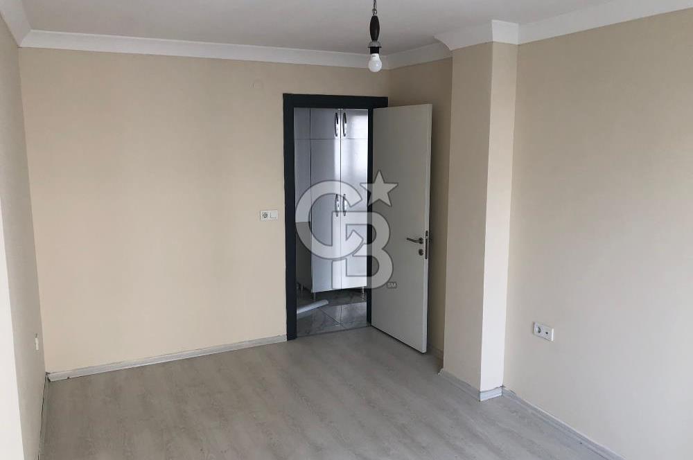 CB KİNG'DEN GAZİOSMANPAŞA MAHALLESİ 1+1 KİRALIK DAİRE