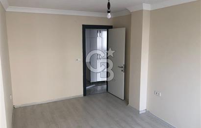 CB KİNG'DEN GAZİOSMANPAŞA MAHALLESİ 1+1 KİRALIK DAİRE