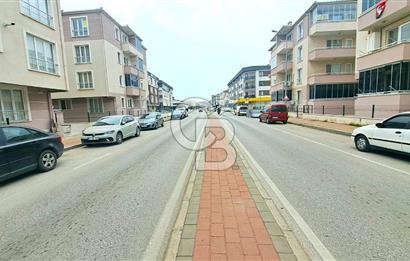 ÇANAKKALE MERKEZ BARBAROS KİRALIK 1+1 KAPALI MUTFAK