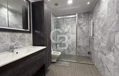 MÜTHİŞ KONUM ÇAYYOLU ANİTTA PARK 2+1 KAPALIMUTFAK KİRALIK DAİRE