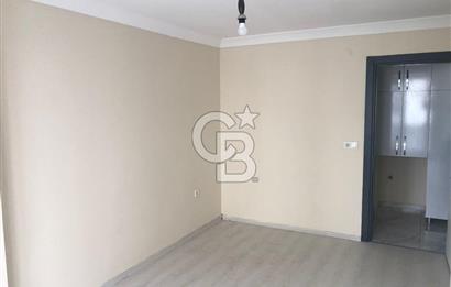 CB KİNG'DEN GAZİOSMANPAŞA MAHALLESİ 1+1 KİRALIK DAİRE