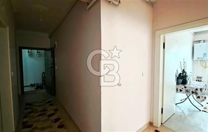 ÇANAKKALE MERKEZ BARBAROS KİRALIK 1+1 KAPALI MUTFAK