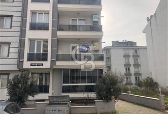 CB KİNG'DEN GAZİOSMANPAŞA MAHALLESİ 1+1 KİRALIK DAİRE - 9 - 323775