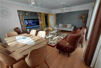 BAYRAKLI POSTACIALR MAH. 3+1 SATILIK DAİRE - 5 - 323764