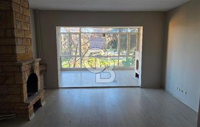 AKATLAR'DA KİRALIK SANATÇILAR PARKI MANZARALI BAHÇE İÇİNDE MÜSTAKİL DUBLEKS