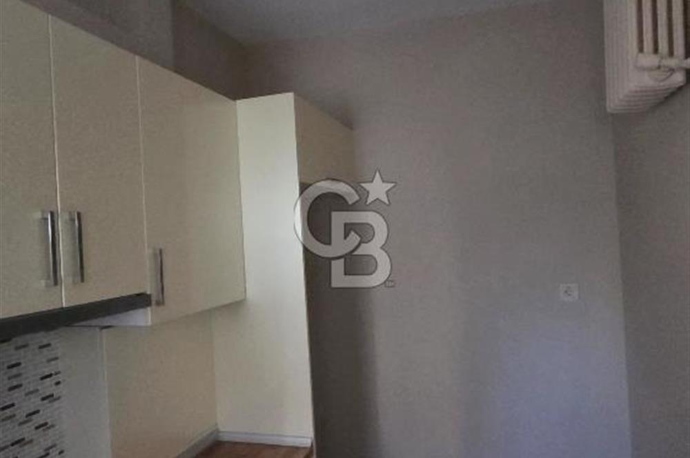 AKATLAR'DA KİRALIK SANATÇILAR PARKI MANZARALI BAHÇE İÇİNDE MÜSTAKİL DUBLEKS