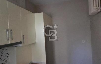 AKATLAR'DA KİRALIK SANATÇILAR PARKI MANZARALI BAHÇE İÇİNDE MÜSTAKİL DUBLEKS