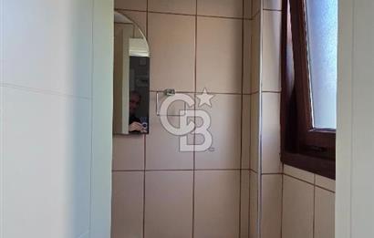 AKATLAR'DA KİRALIK SANATÇILAR PARKI MANZARALI BAHÇE İÇİNDE MÜSTAKİL DUBLEKS