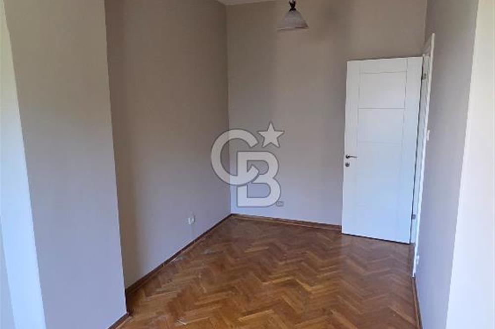 AKATLAR'DA KİRALIK SANATÇILAR PARKI MANZARALI BAHÇE İÇİNDE MÜSTAKİL DUBLEKS