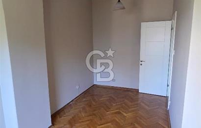 AKATLAR'DA KİRALIK SANATÇILAR PARKI MANZARALI BAHÇE İÇİNDE MÜSTAKİL DUBLEKS