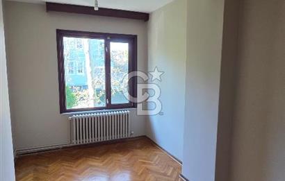 AKATLAR'DA KİRALIK SANATÇILAR PARKI MANZARALI BAHÇE İÇİNDE MÜSTAKİL DUBLEKS