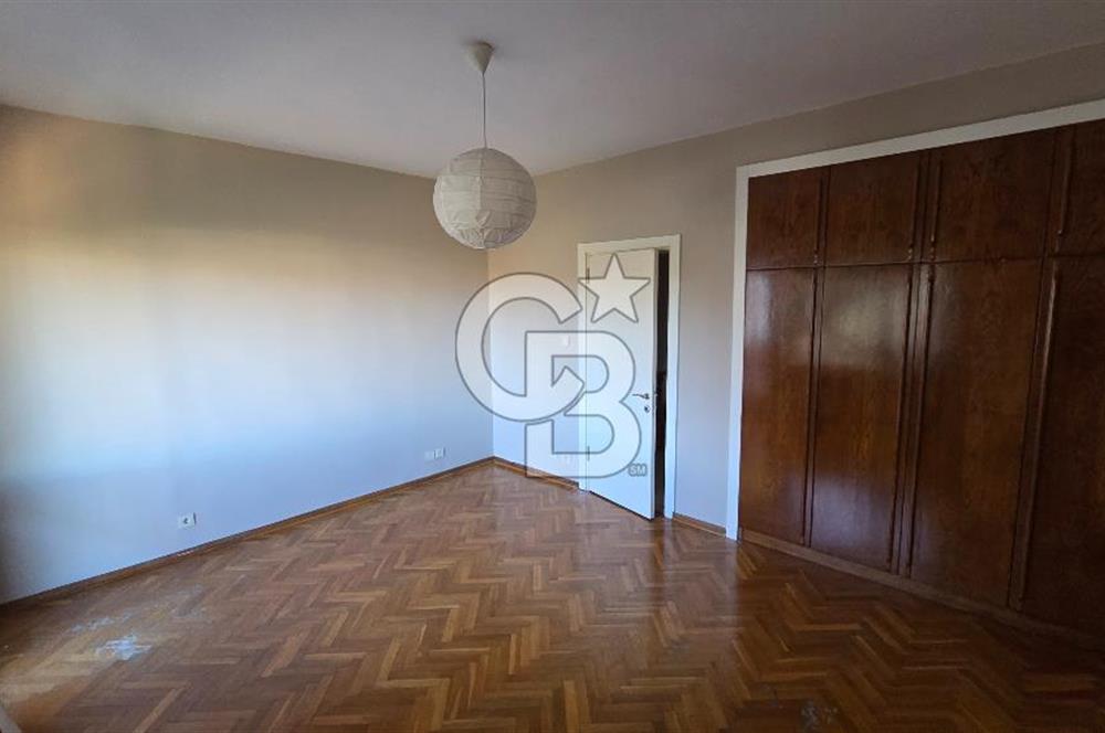 AKATLAR'DA KİRALIK SANATÇILAR PARKI MANZARALI BAHÇE İÇİNDE MÜSTAKİL DUBLEKS