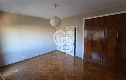 AKATLAR'DA KİRALIK SANATÇILAR PARKI MANZARALI BAHÇE İÇİNDE MÜSTAKİL DUBLEKS