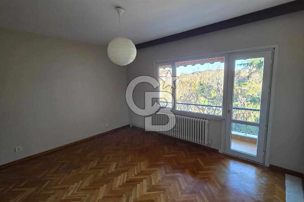 AKATLAR'DA KİRALIK SANATÇILAR PARKI MANZARALI BAHÇE İÇİNDE MÜSTAKİL DUBLEKS