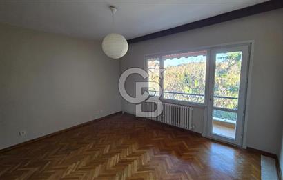 AKATLAR'DA KİRALIK SANATÇILAR PARKI MANZARALI BAHÇE İÇİNDE MÜSTAKİL DUBLEKS