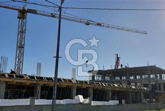 Selimpaşa'da 3+1 Satılık Dubleks Daire  - 10 - 323751