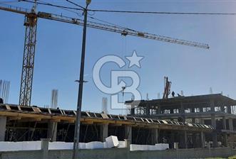 Selimpaşa'da 3+1 Satılık Daire - 5 - 323756