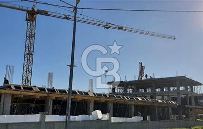 Selimpaşa'da 3+1 Satılık Daire