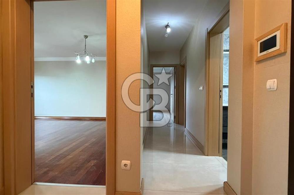 MÜTHİŞ KONUM ÇAYYOLU ANİTTA PARK 2+1 KAPALIMUTFAK KİRALIK DAİRE