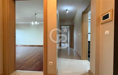 MÜTHİŞ KONUM ÇAYYOLU ANİTTA PARK 2+1 KAPALIMUTFAK KİRALIK DAİRE