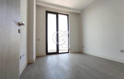 ÇAYYOLU SANTRA'DA CAM BALKONLU 2 + 1 KİRALIK DAİRE