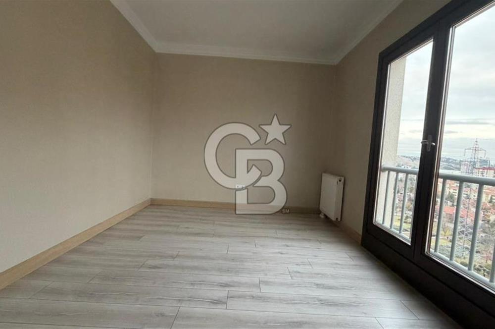 MÜTHİŞ KONUM ÇAYYOLU ANİTTA PARK 2+1 KAPALIMUTFAK KİRALIK DAİRE