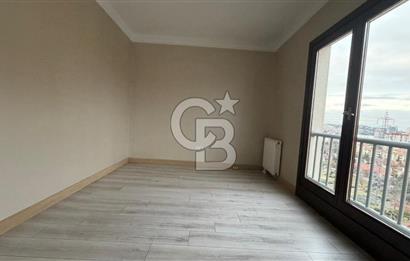 MÜTHİŞ KONUM ÇAYYOLU ANİTTA PARK 2+1 KAPALIMUTFAK KİRALIK DAİRE