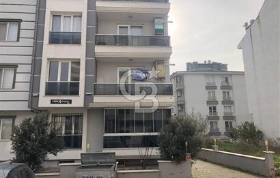 CB KİNG'DEN GAZİOSMANPAŞA MAHALLESİ 1+1 KİRALIK DAİRE