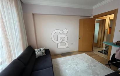 ÇAKIRLARDA FERAH, LÜKS, GENİŞ BALKONLU 3+1 SATILIK DAİRE