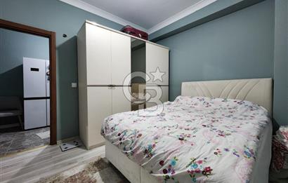 Çayırova İnönü Mahallesinde Satılık 3+1-120m2 Ters Dubleks