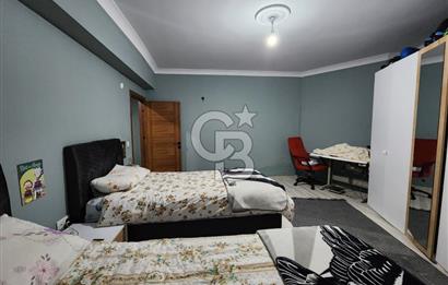 Çayırova İnönü Mahallesinde Satılık 3+1-120m2 Ters Dubleks