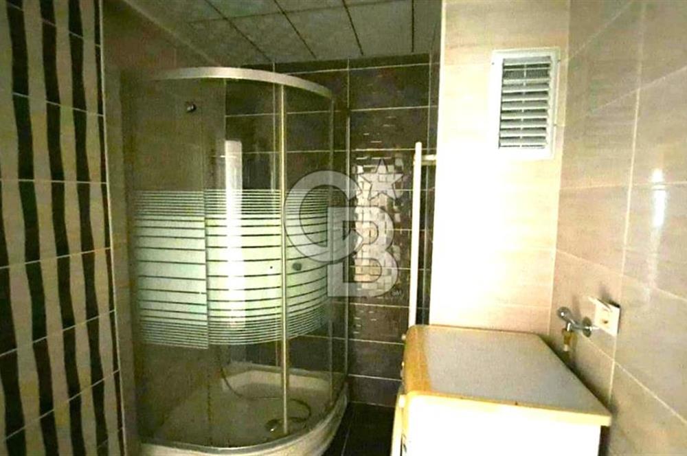 ÇANAKKALE MERKEZ BARBAROS KİRALIK 1+1 KAPALI MUTFAK