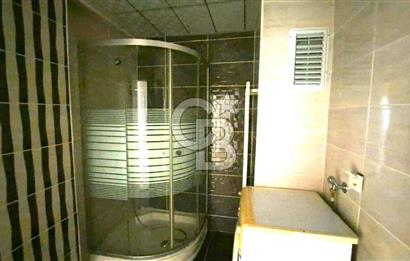 ÇANAKKALE MERKEZ BARBAROS KİRALIK 1+1 KAPALI MUTFAK