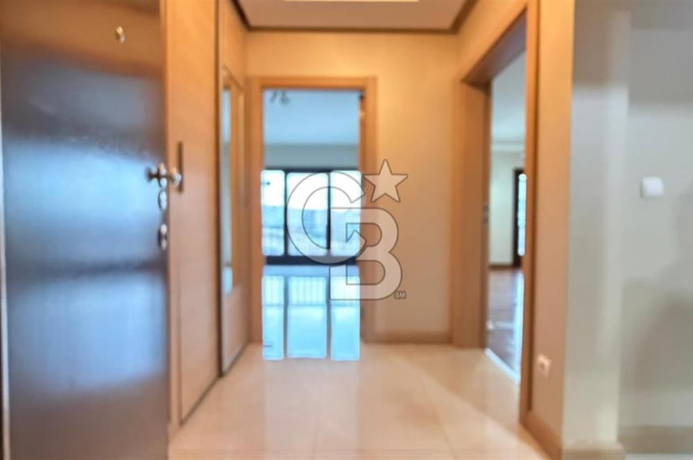 MÜTHİŞ KONUM ÇAYYOLU ANİTTA PARK 2+1 KAPALIMUTFAK KİRALIK DAİRE